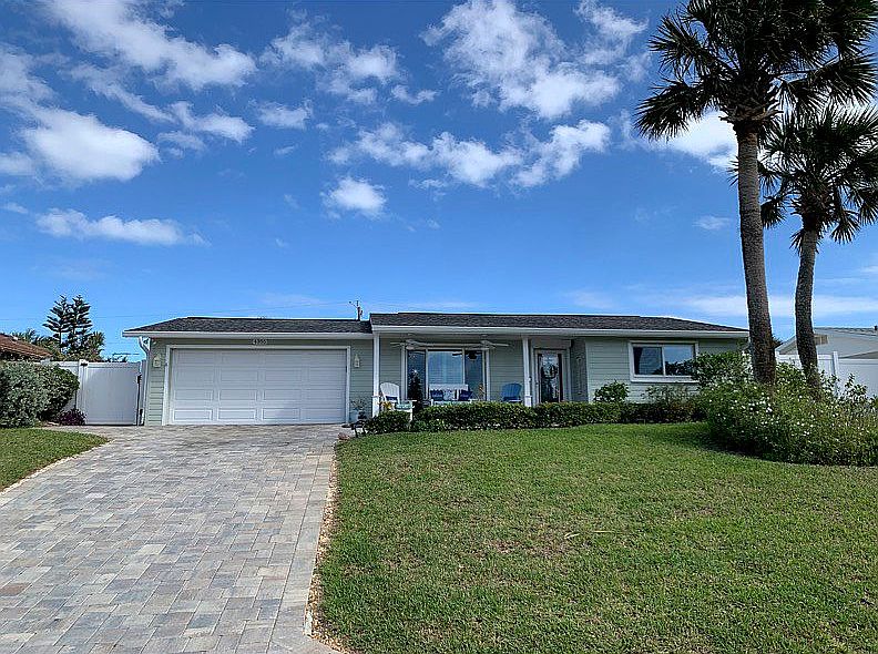4355 Candlewood Ln, Ponce Inlet, FL 32127 Zillow