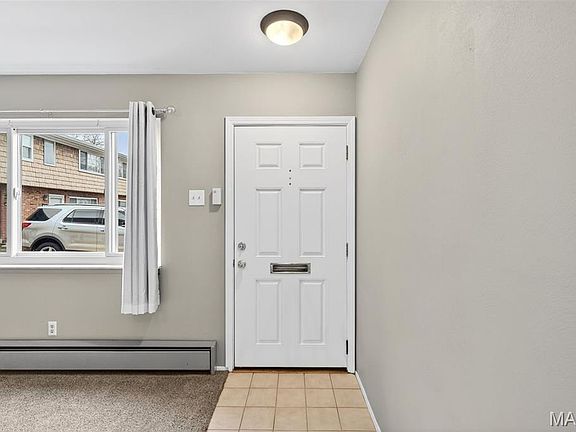 3rd image of 10865 Carroll Wood Way