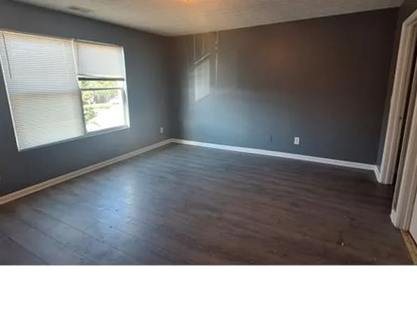 7202 Waldrop Pl, Decatur, GA 30034