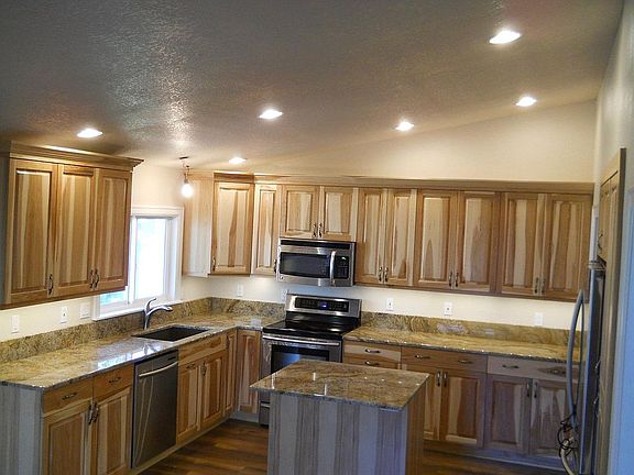 After 2013 remodel