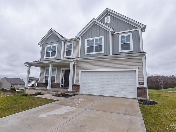 2nd image of 11955 Merrion Ct