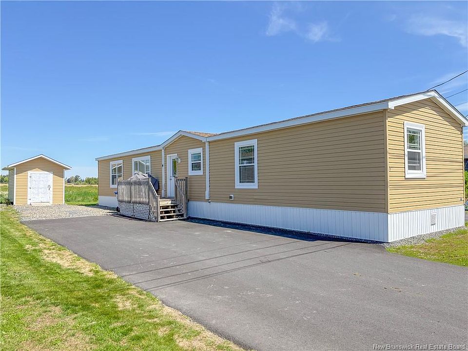 1st image of 19 Carr Ln