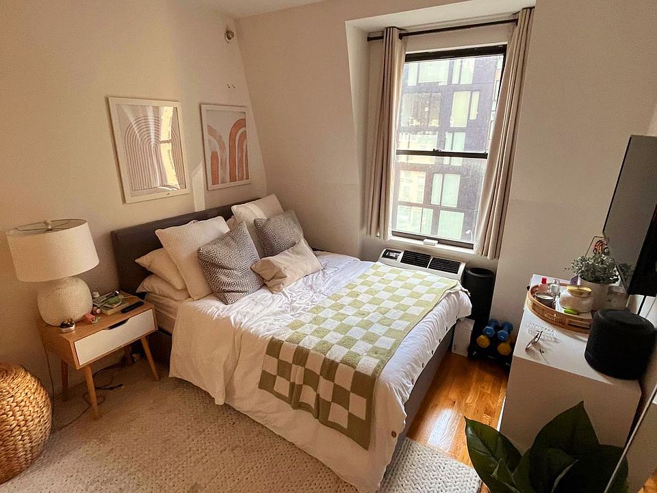 1st image of 246 10th Ave #5W