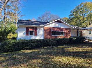 5602 Morris Ave, Columbus, GA 31904
