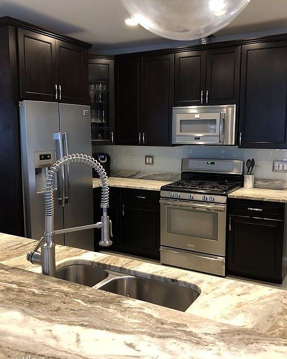 9 Mckone St. #1 Boston (Dorchester) Unit Photo 9