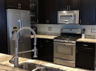 9 McKone St APT 1A, Dorchester, MA 02122