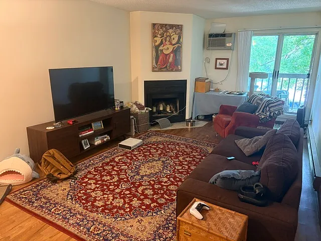 2 bed, 900 sqft, $1,450 — Photo 2