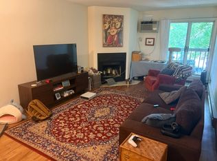 10040 Penn Ave S APT 4, Minneapolis, MN 55431
