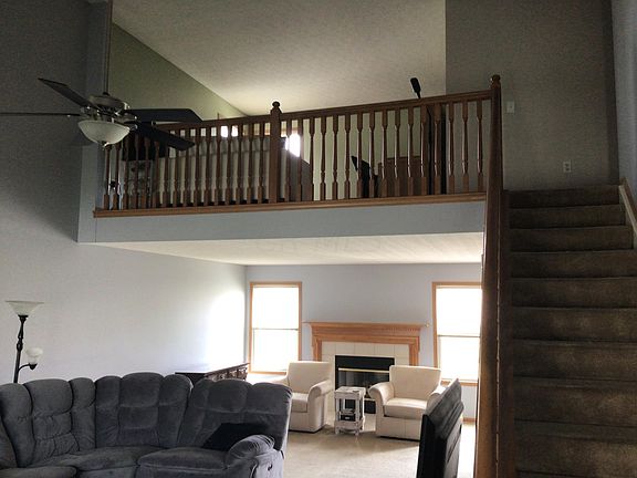 4th image of 772 Towler Dr