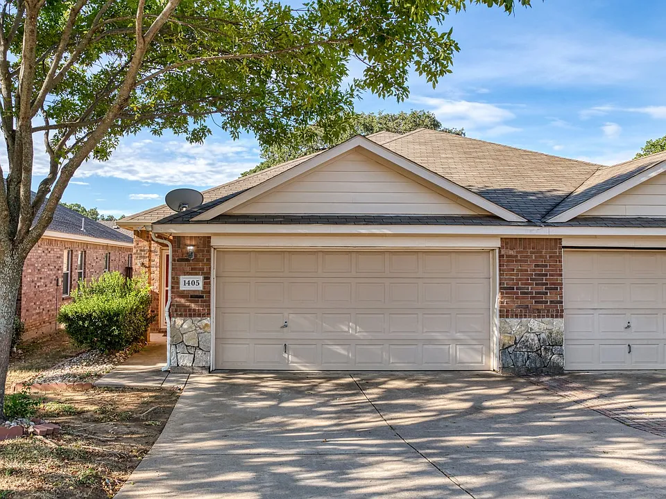 1405 Piedmont Dr