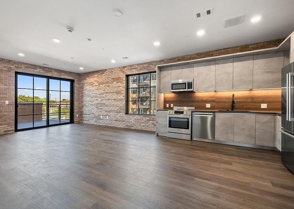 1st image of 4315 S Congress Ave #235