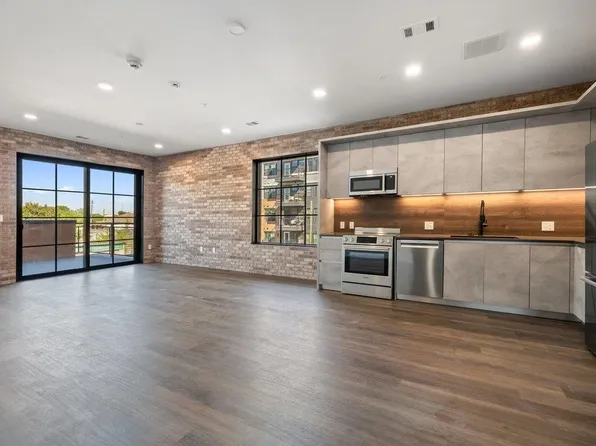 4315 S Congress Ave #235, Austin, TX 78745