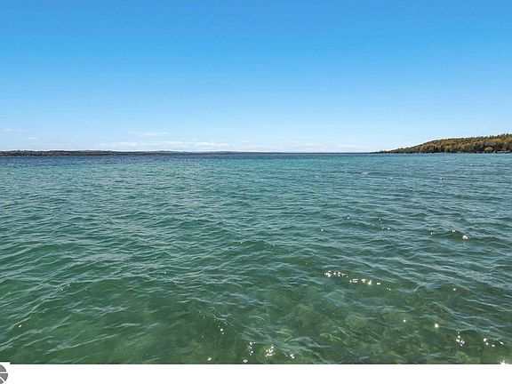 3rd image of 6721 NW Torch Lake Dr