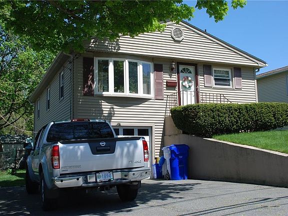 2nd image of 53 Rosner Ave