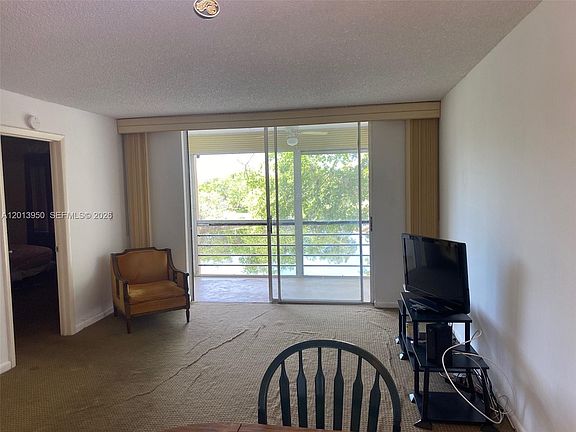 2nd image of 9370 Sunrise Lakes Blvd APT 209