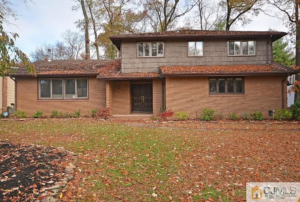 1st image of 414 Brentwood Dr