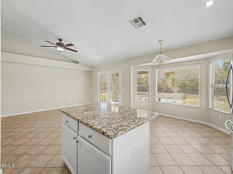 8752 W Melinda Ln — Photo 24