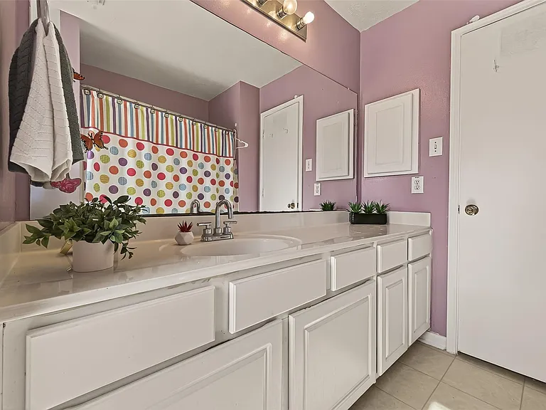 16315 April Ridge Dr — Photo 27