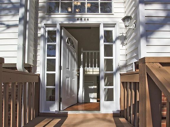 2nd image of 3657 River Ridge Ct