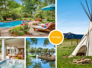 5908 Jay Rd, Boulder, CO 80301