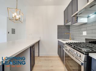 1926 N Whitley Ave #22, Los Angeles, CA 90068