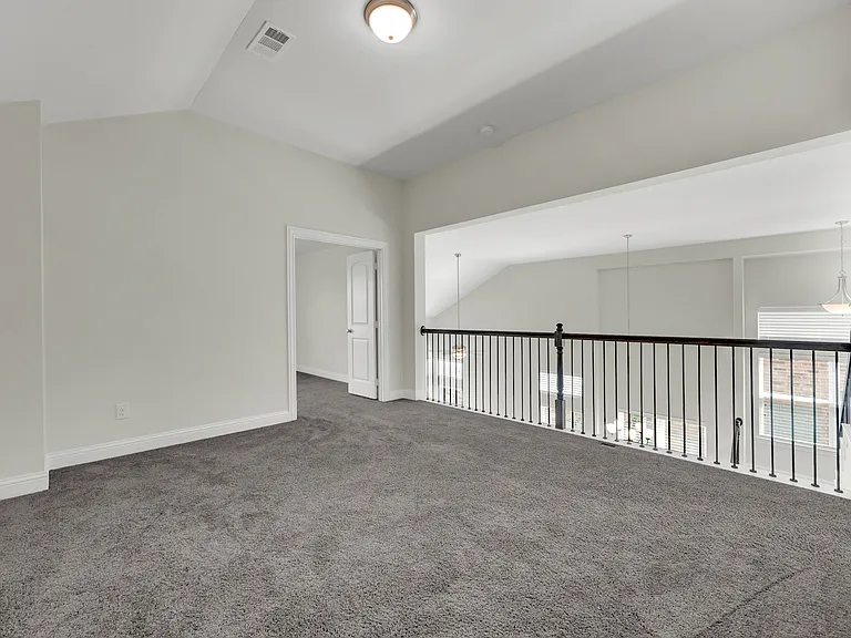 310 Myrtle Beach Dr — Photo 26