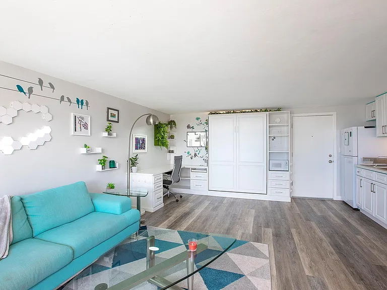 824 Kinau St #1005 — Photo 5
