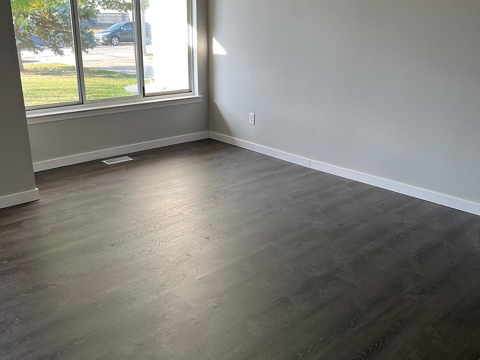 1st image of 11419 Kaltz Ave