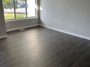 11419 Kaltz Ave, Warren, MI 48089