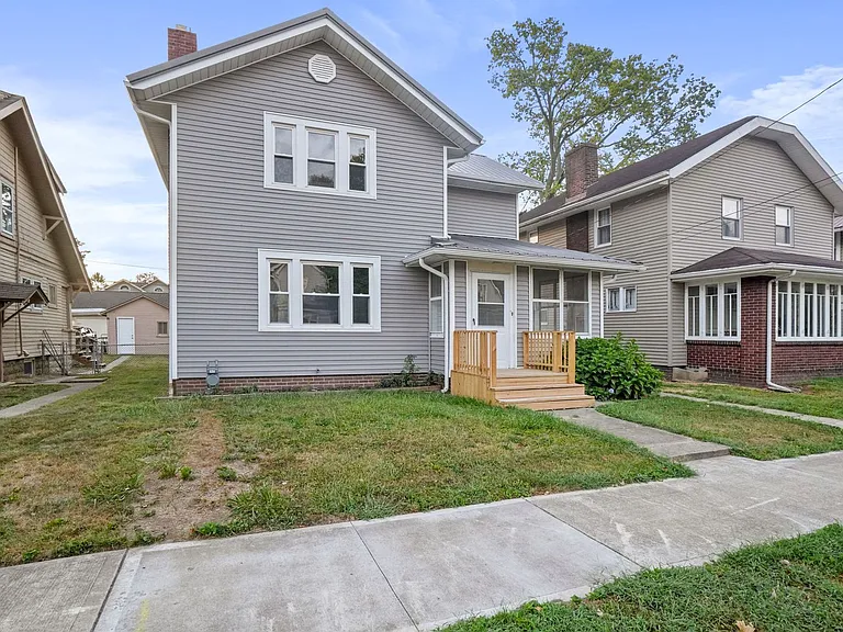 112 Linden Ave — Photo 22