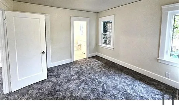 739 Alabama St — Photo 11