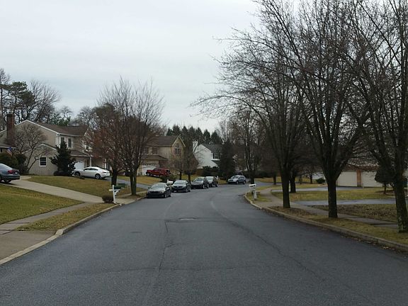 5th image of 3885 Cypress Ln