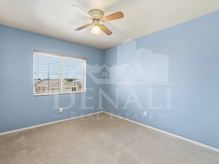 11319 W Madisen Ellise Dr — Photo 17