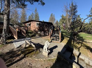 7429 W Evans Creek Rd, Rogue River, OR 97537