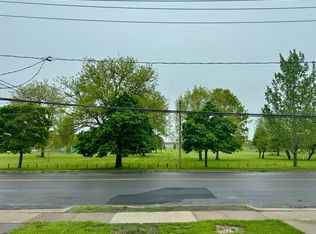 3511 Pine Ave #1, Niagara Falls, NY 14301