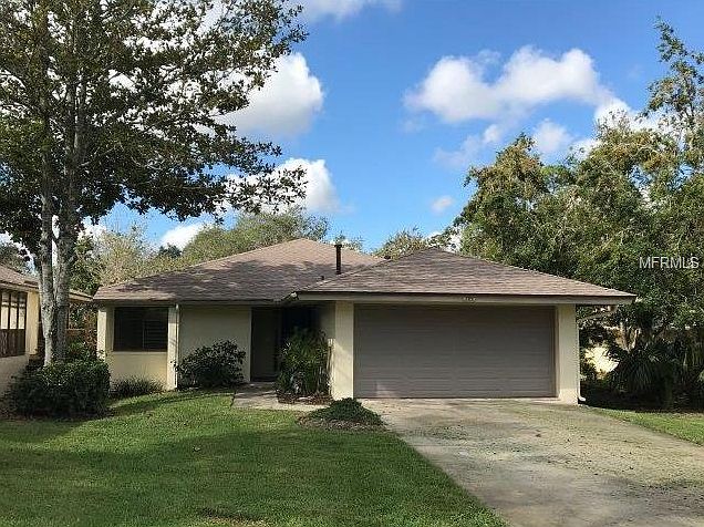 1st image of 204 Canterbury Cir