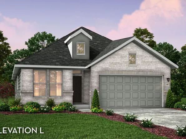 Montauk Plan, Sanctuary