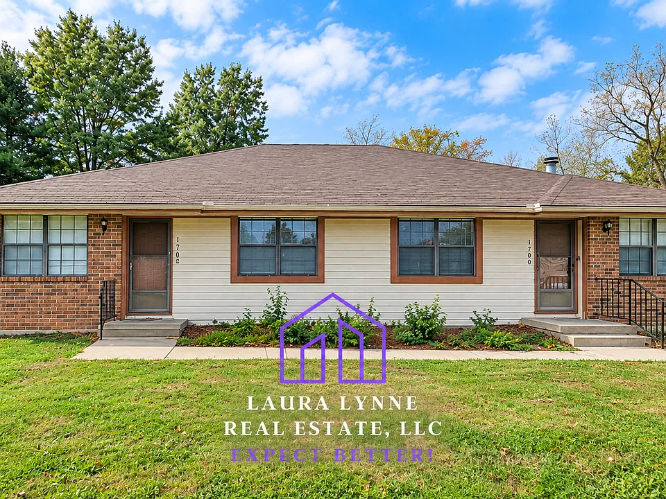 1702 S Swope Dr