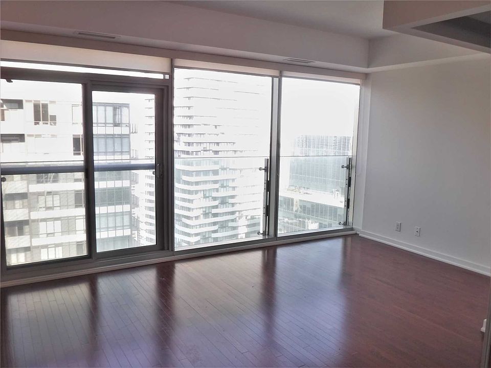 2nd image of 14 B York St #4912