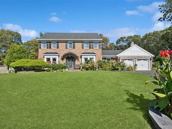 14-16 gamay Court, Commack, NY 11725