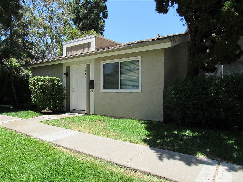 1st image of 4157 Camino Islay