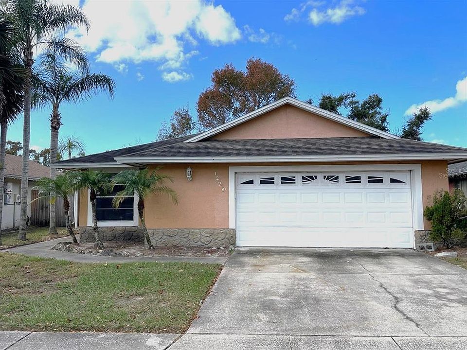 1st image of 1223 La Mesa Ave
