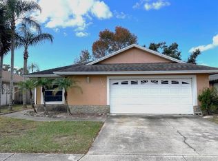 1223 La Mesa Ave, Winter Springs, FL 32708