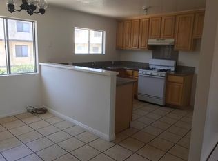 11844 Ferris Rd APT 6, City Industry, CA 91732