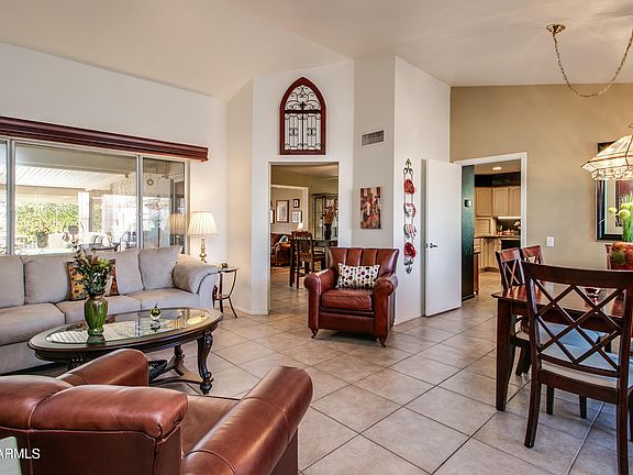 4th image of 13511 W SKY HAWK Drive