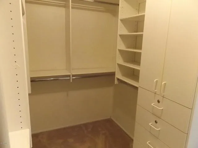 626 W Crofton St — Photo 10