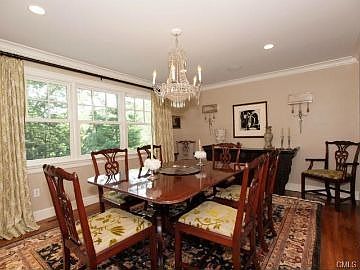 75 Glen Dr, New Canaan, CT 06840 | Zillow