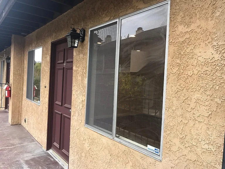 49 S Craig Ave #4 — Photo 11
