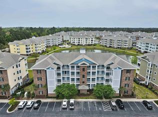4847 Luster Leaf Cir #302, Myrtle Beach, SC 29577