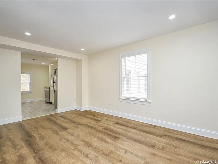 1667A Northern Blvd #A — Photo 12
